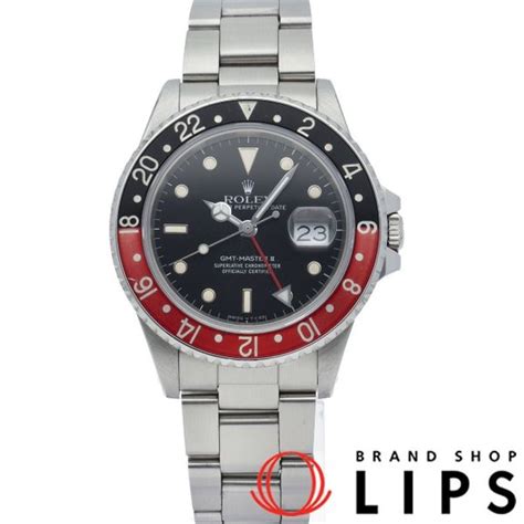 rolex 16760 price